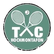 TC Hochmontafon